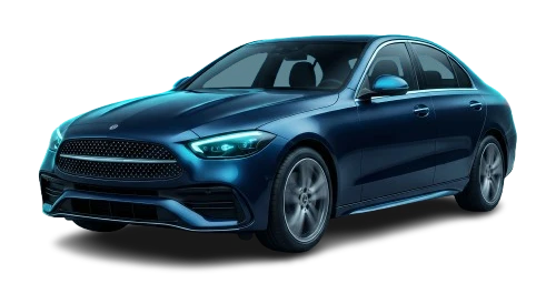 carro-usado