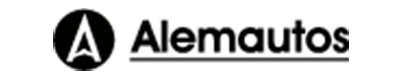 Alemautos