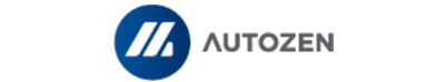 Autozeni