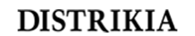 Distribuidor