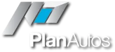 logo-planautos