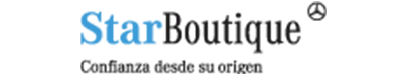 StarBoutique