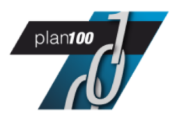 Plan 100 meses