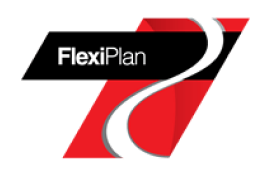 Flexi Plan