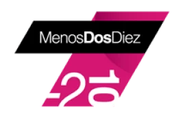 Plan MenosDosDiez