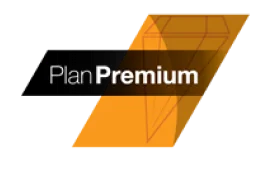 Plan Premium
