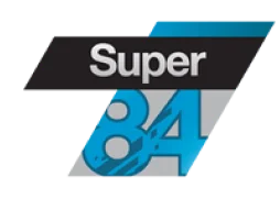 Plan Super 84