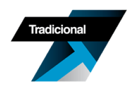 Plan Tradicional